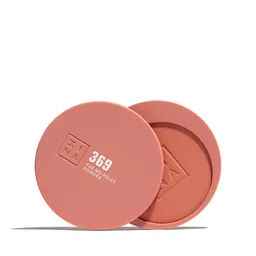 Rubor The No-rules Powder 369