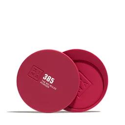Rubor The No-rules Powder 385