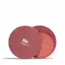 Rubor The No-rules Powder 504