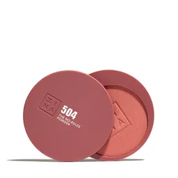 Rubor The No-rules Powder 504