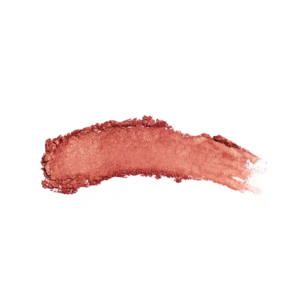 Rubor The No-rules Powder 504