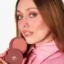 Rubor The No-rules Powder 504