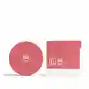 Rubor The No-rules Powder 362