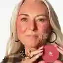 Rubor The No-rules Powder 362