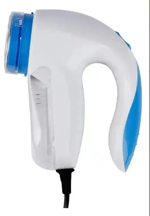 Quita Pelusas Eléctrico Saca Pelusa Elimina Pelusa Corriente Varios