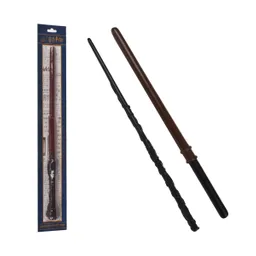 Varita Harry Potter De 33 Cms