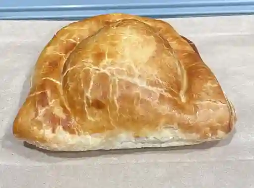 Empanada De Queso Tomas Moro