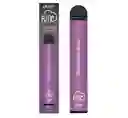 Fume Ultra Grape Ice Vaper Desechable 2500 Puff 4.5%