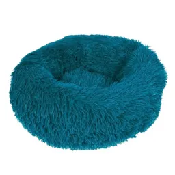 Camas Antiestrés Para Mascotas (talla Xl)