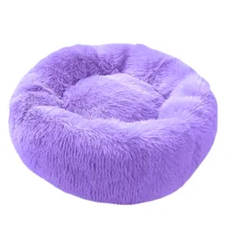 Camas Antiestrés Para Mascotas (talla Xxl)