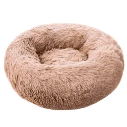 Camas Antiestrés Para Mascotas (talla Xxl)