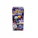 Kit Hazlo Tú Mismo Slime Tuban - Galáctico