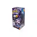 Kit Hazlo Tú Mismo Slime Tuban - Galáctico