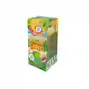 Kit Hazlo Tú Mismo Slime Y Arena Dinámica