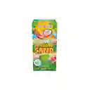 Kit Hazlo Tú Mismo Slime Y Arena Dinámica