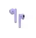 Auriculares Estéreo Inalámbricos Celebrat Tws W16