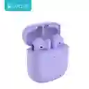 Auriculares Estéreo Inalámbricos Celebrat Tws W16