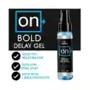 Retardante Masculino On Bold 29 Ml