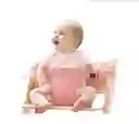 Sujetador De Silla Para Bebés Multifuncional