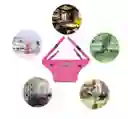 Sujetador De Silla Para Bebés Multifuncional