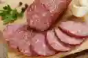 Salame Cecinas Alturas 200gr