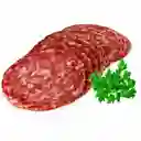 Salame Cecinas Alturas 200gr