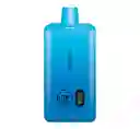 Fume Blue Razz Recharge Plus Vaper 10.000 Puff 4,5% Nic