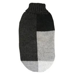 Chaleco Con Diseño Para Mascotas (talla M)