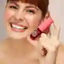 Samy Tinta Para Labios #01. Blood Kiss