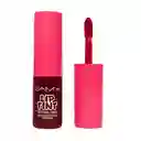 Samy Tinta Para Labios #01. Blood Kiss