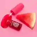 Samy Tinta Para Labios #01. Blood Kiss