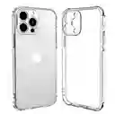 Carcasa Compatible Con Iphone 11 Pro 3 Unidades