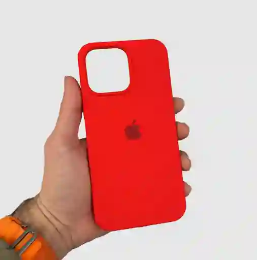 Carcasa Compatible Con Iphone 11 Pro 3 Unidades