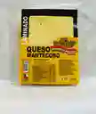 Queso Mantecoso Emporio Aleman 220 Grs	