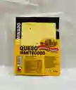 Queso Mantecoso Emporio Aleman 220 Grs	