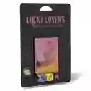 Lucky Lovers Gay - Your Connection