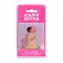 Kamasutra