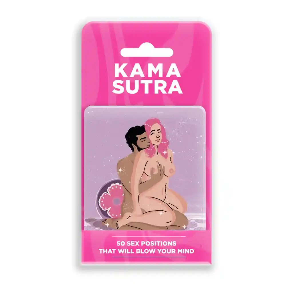Kamasutra