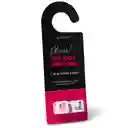 Please! Do Not Disturb