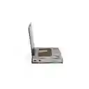 Rascador Para Gato Brnx Catbook/computador