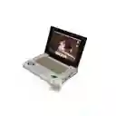 Rascador Para Gato Brnx Catbook/computador