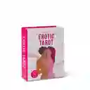 Tarot Erótico