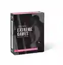 Extreme Game