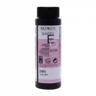 Shades Eq 04n Chicory/ 60 Ml