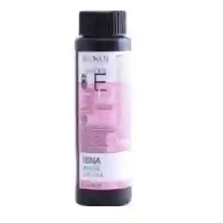 Shades Eq Gloss 06na Granite/ 60ml