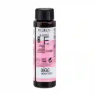Shades Eq 06gg Midas Touch/ 60 Ml Redken