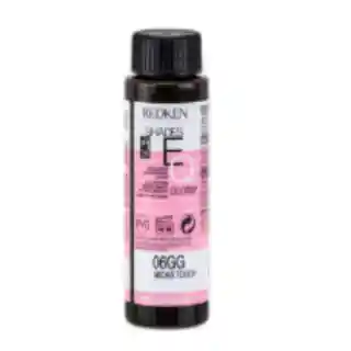 Shades Eq 06gg Midas Touch/ 60 Ml Redken