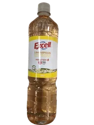 Limpia Pisos Amonio Cuaternario