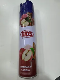 Aromatizante De Ambientes