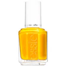 Esmalte Tradicional Essie Tono 1561